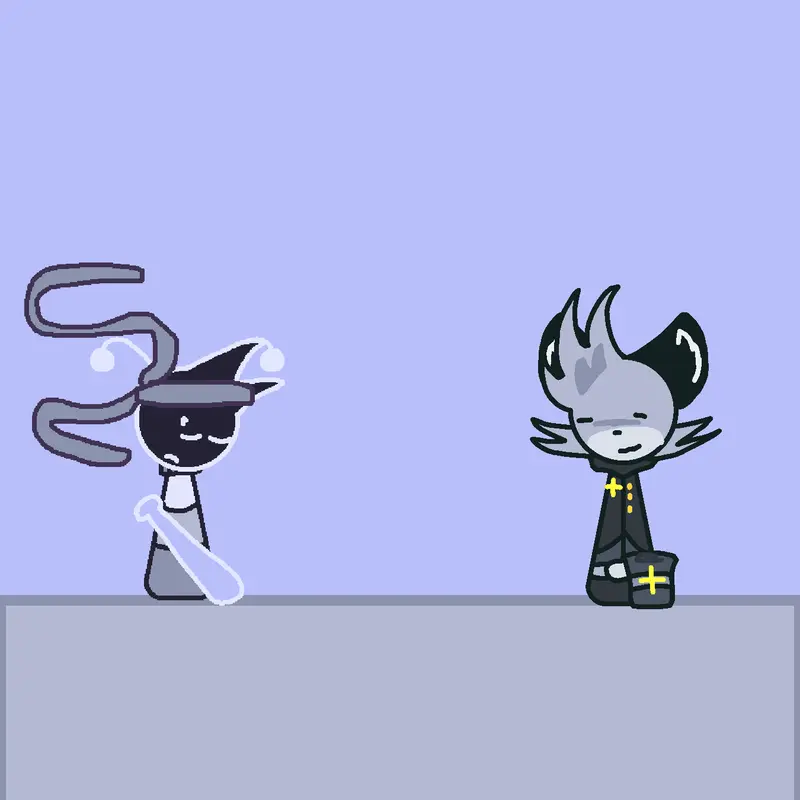 Game by @tabing_mine