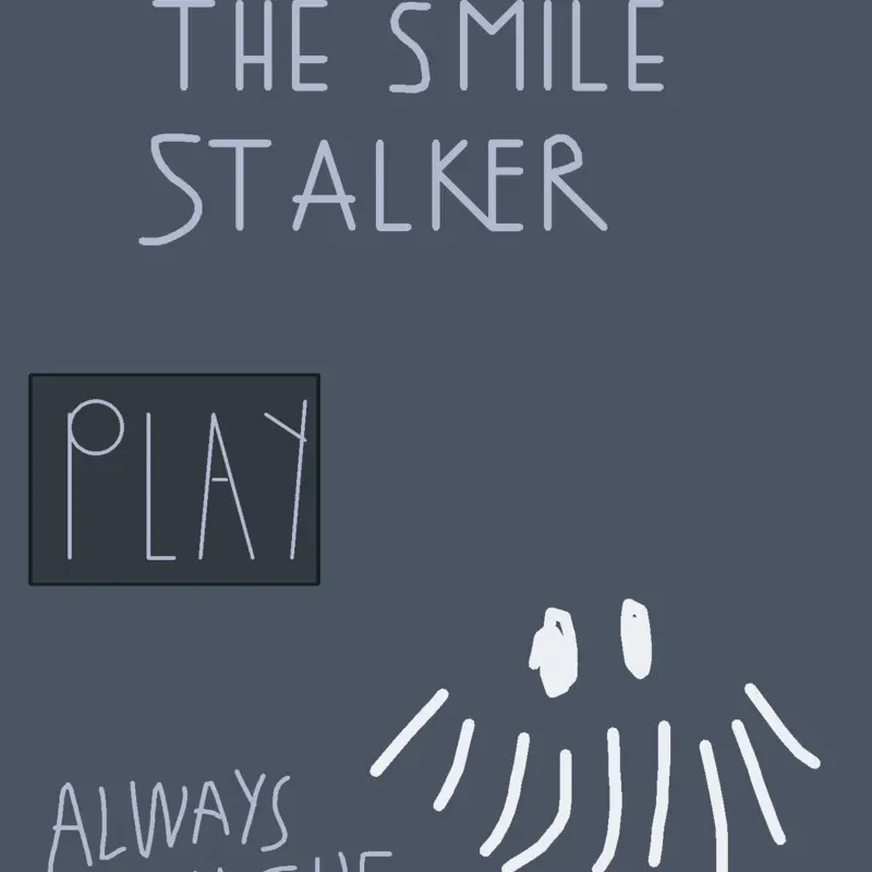 Game by @autorindur