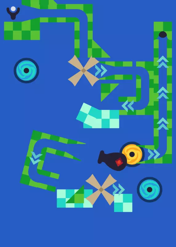 Game by @Jellyfish_Yes