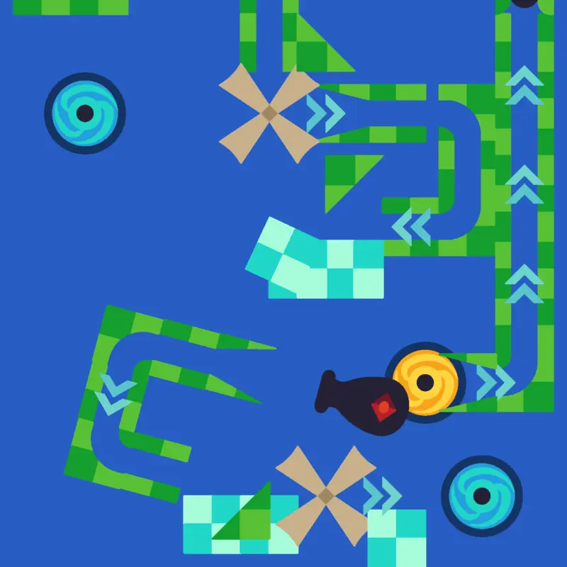 Game by @Jellyfish_Yes