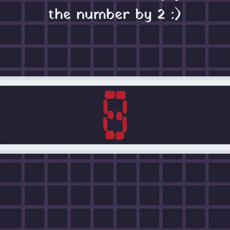 Game by @DaNtE-FrOm-2010