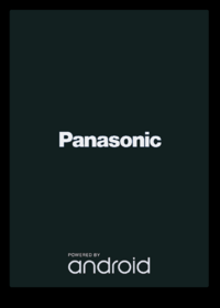 Panasonic Phone Simulator (Fixed and...