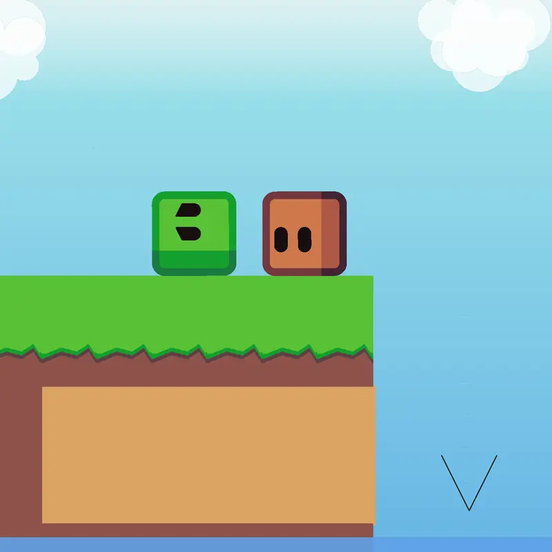 Game by @-8ball2026July-