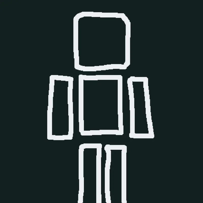 Game by @Owenzazaza_123-Official