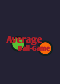 llsballsballsballsballsballsballsballs