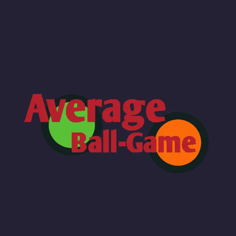 Game by @TheOwlBehindTheScenes