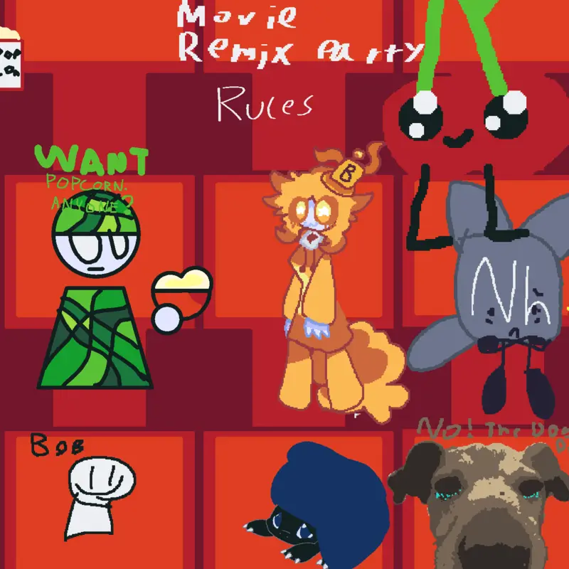 Game by @Saturn90