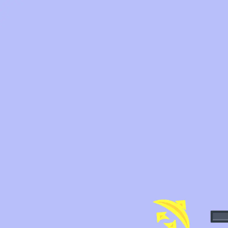 Game by @geo_dash