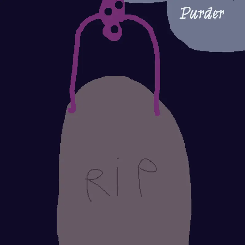 Game by @kaidensaur