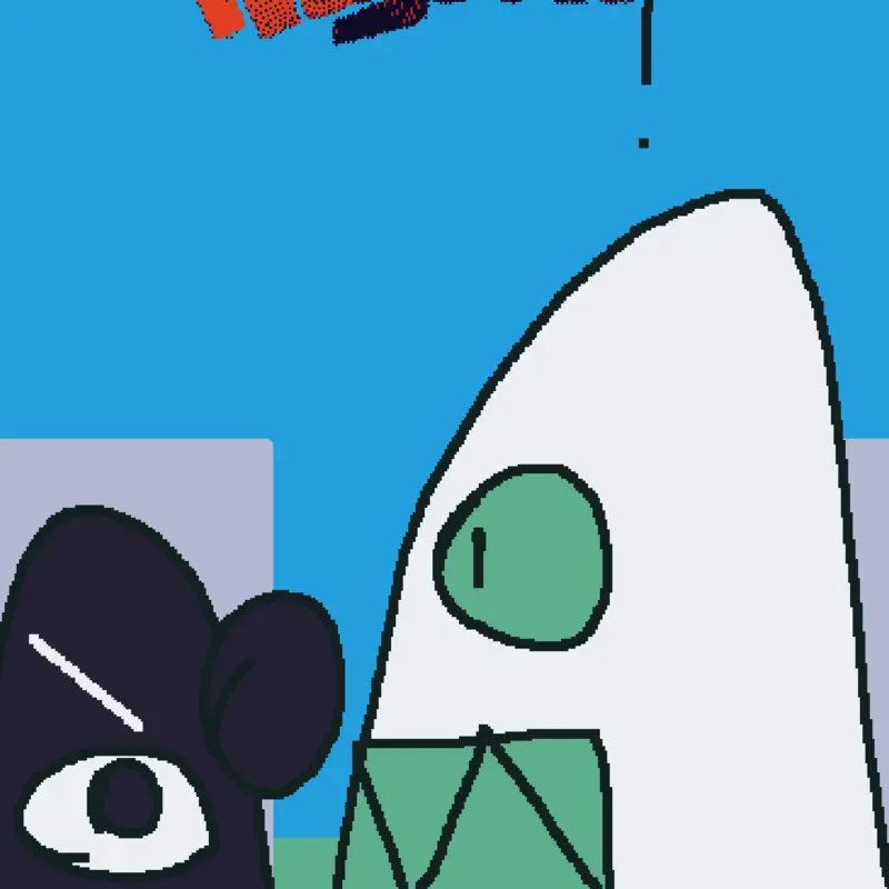 Game by @oad2
