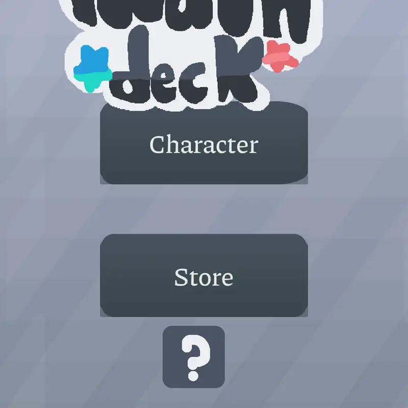 Game by @piengkwan09_2