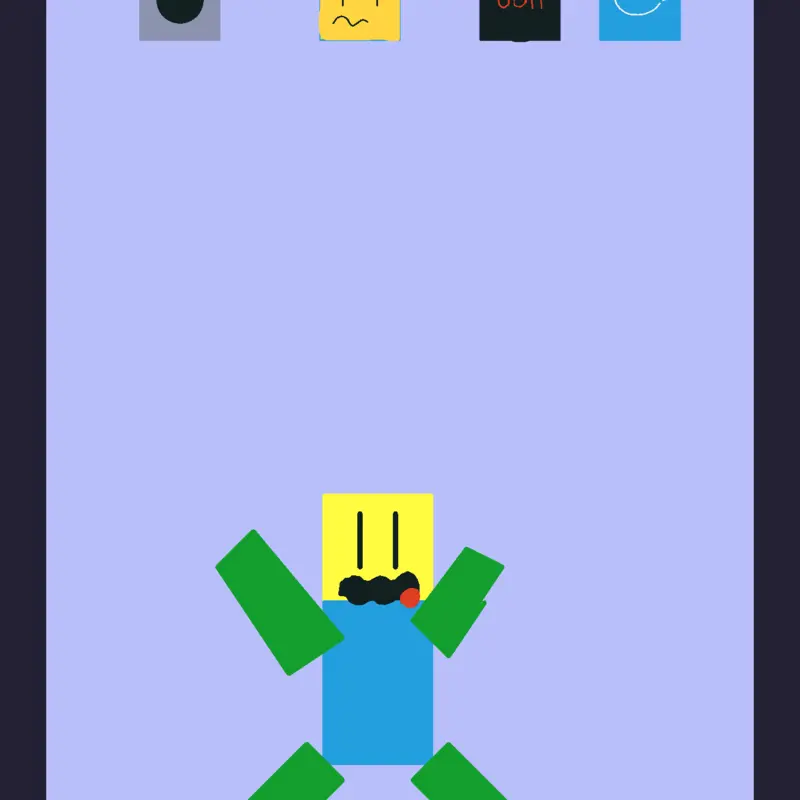 Game by @SprunkMaster46