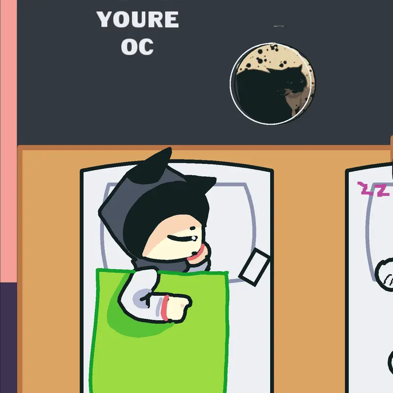 Game by @SrP0llo