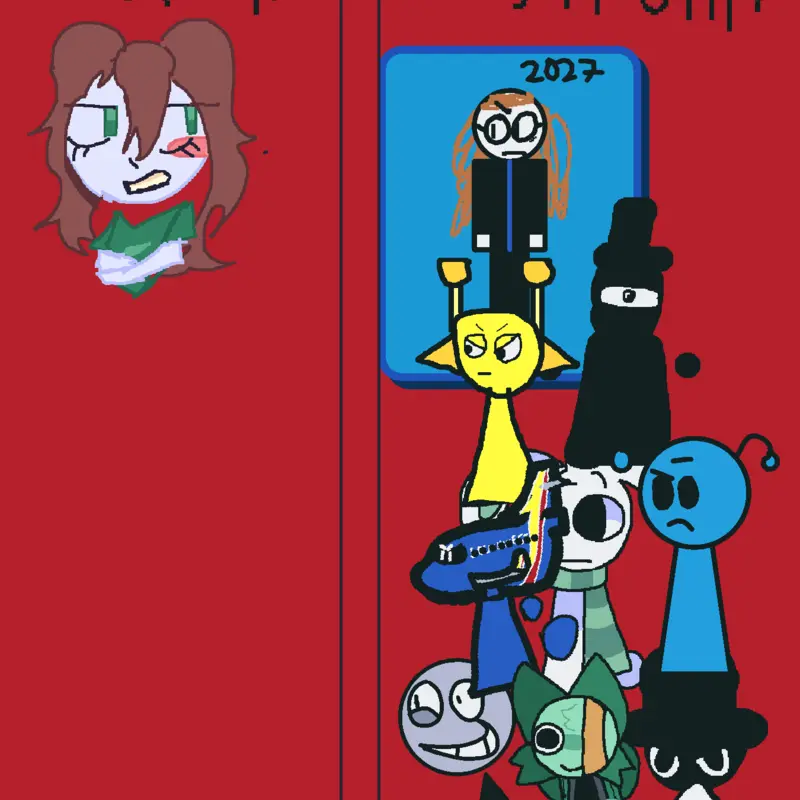 Game by @-_ZIONTOTOY09-STUDIOS_-