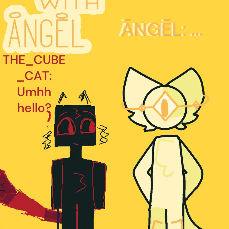 Game by @-_-THE_CUBE_CAT-_-