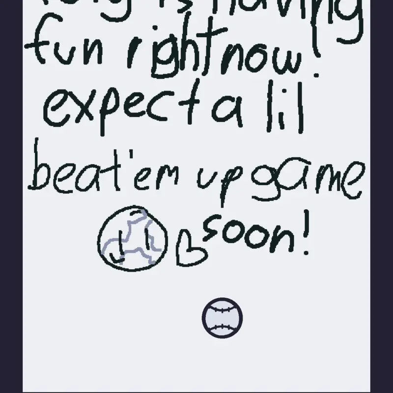 Game by @folypoly