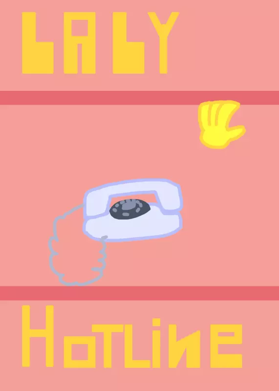 Game by @Seedlyn