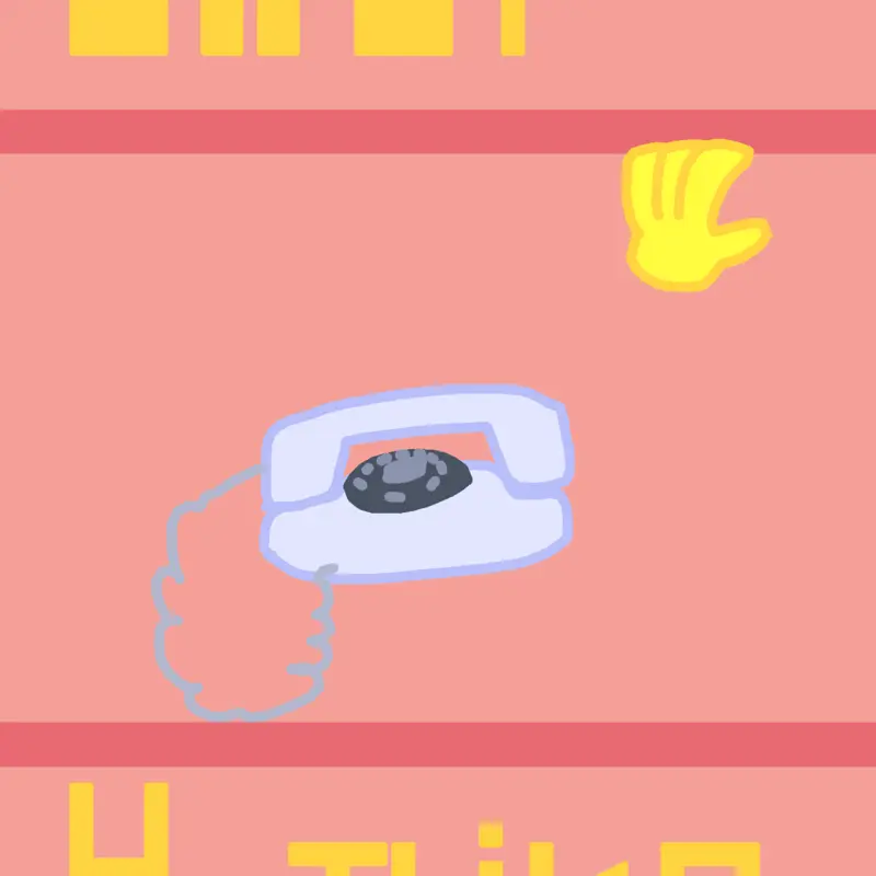 Game by @Seedlyn