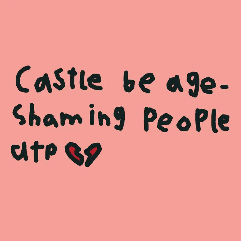 Game by @I_hate_my_castle_life