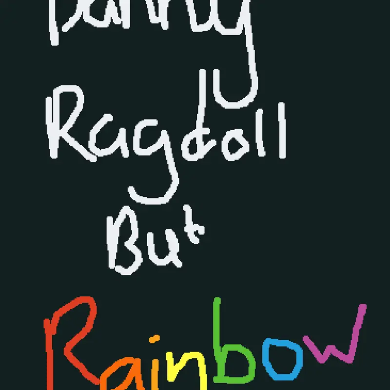 Game by @x_QuanRmx