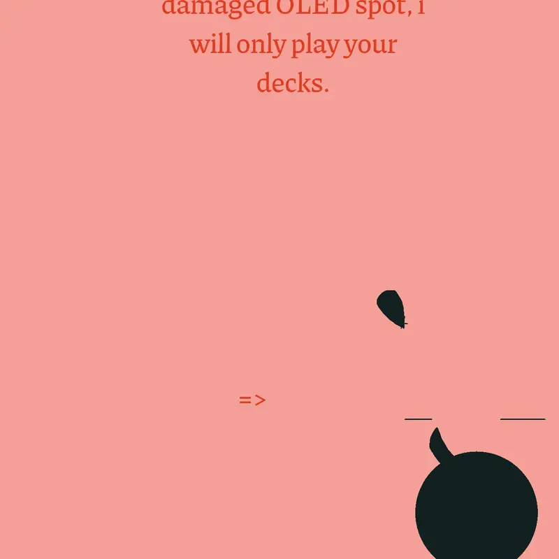 Game by @Sapphire_Bob-Omb-Main