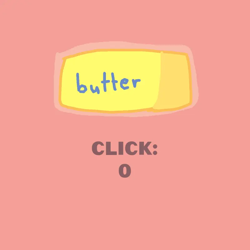 Game by @random_genz_user