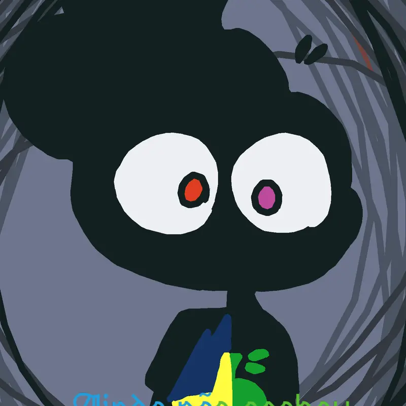 Game by @Toruardo_games