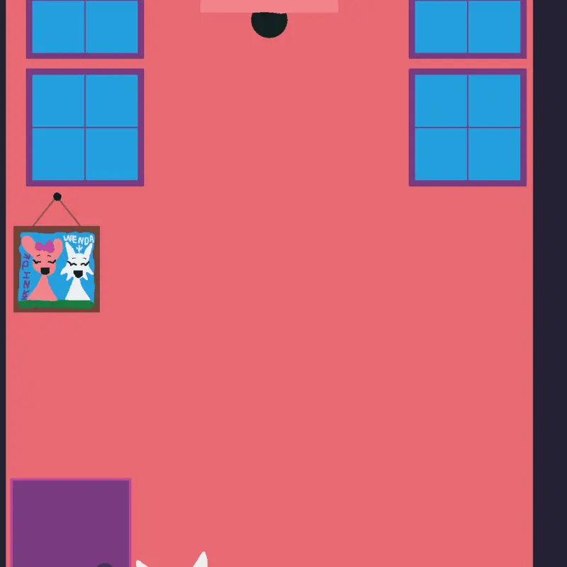Game by @-_KANE_-