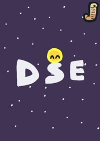 Dogepro star experience