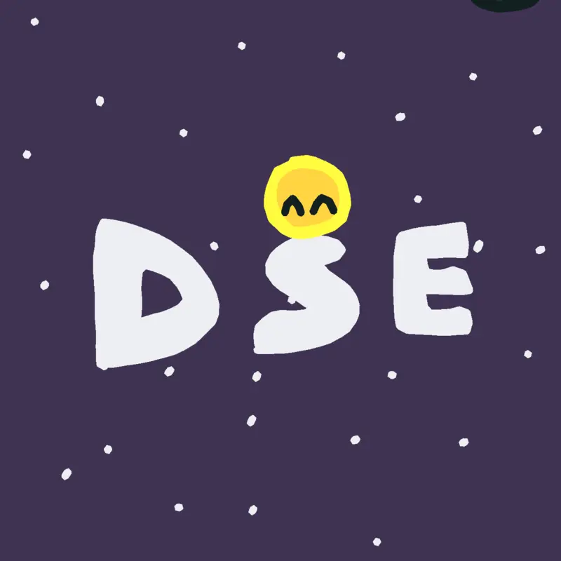 Dogepro star experience by @cottret_2026_antisprunki