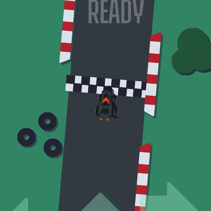 Game by @AliBugraKing