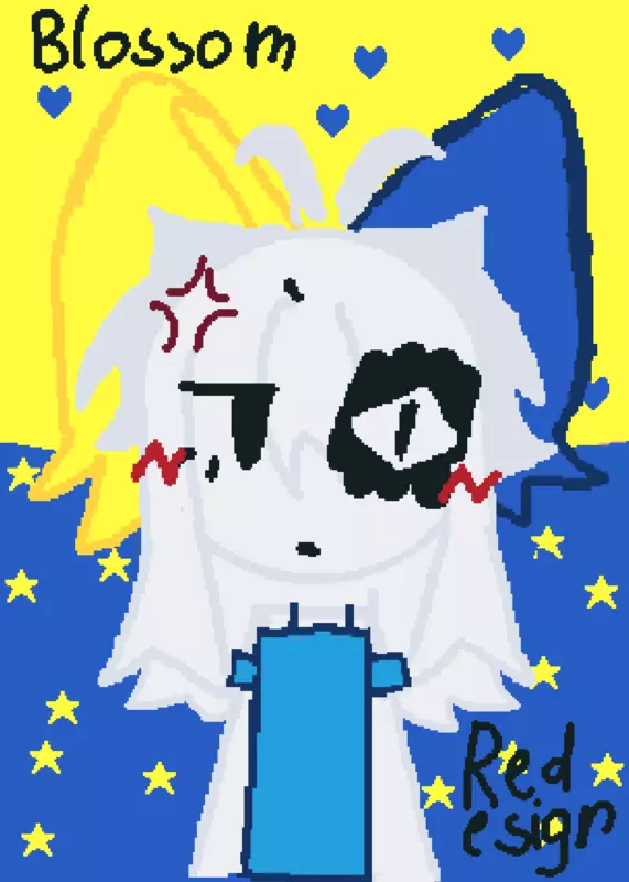 Game by @CONFETTI_THESEAL