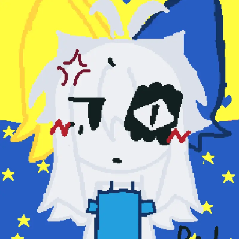 Game by @i_eatconfettixd