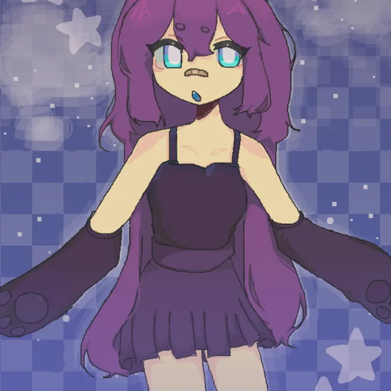 Game by @XxLian