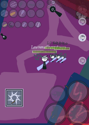 snapshot