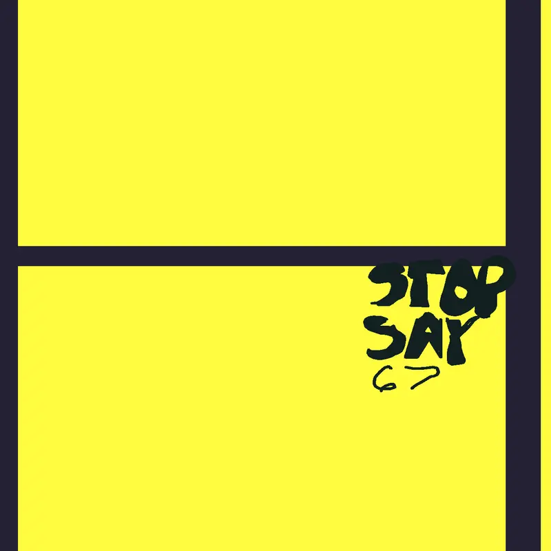 Game by @brick-6
