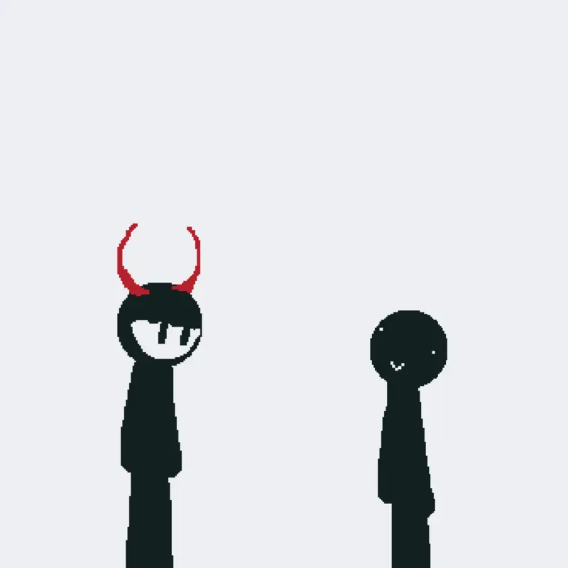 Game by @Zombiegames2