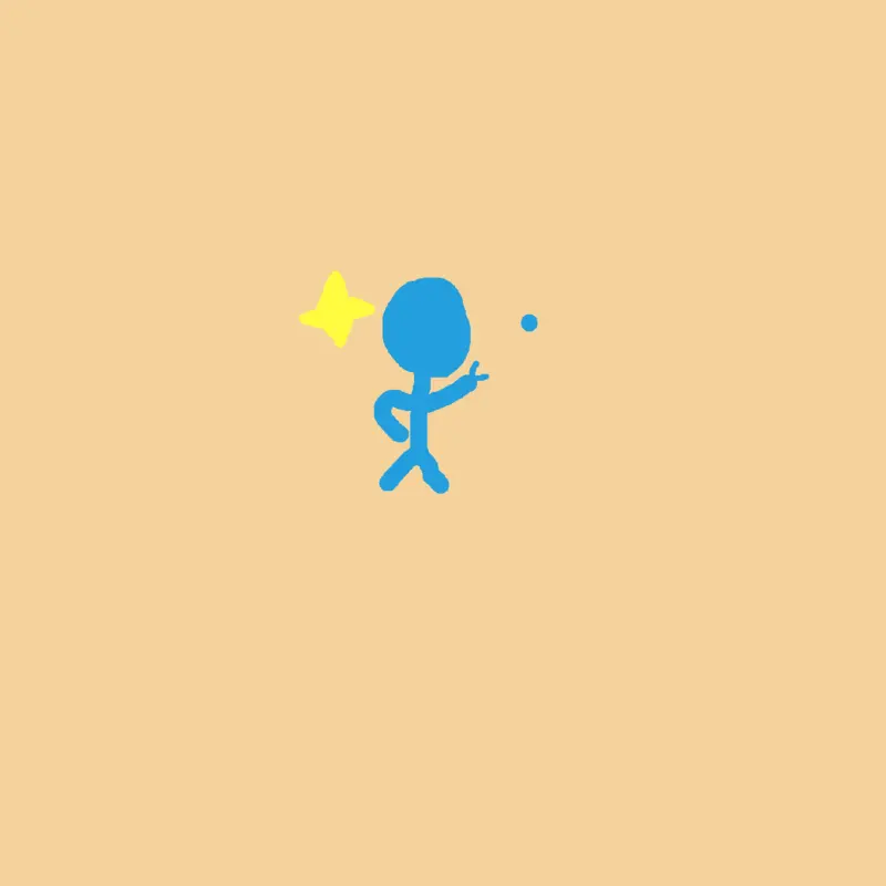 Game by @blue-stickman