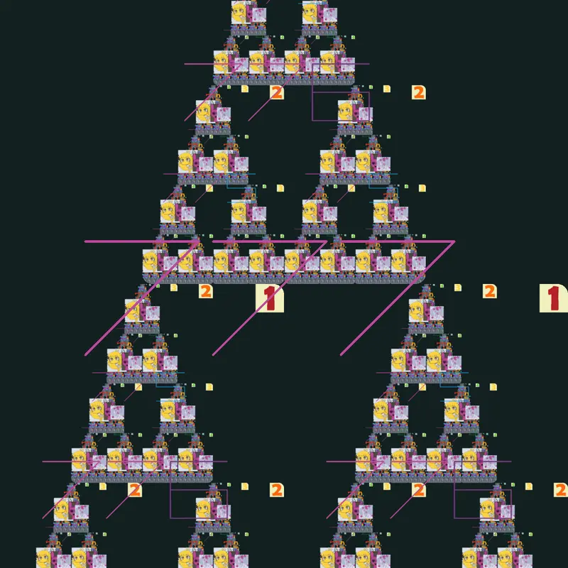 Game by @132cube_Official_SKELD