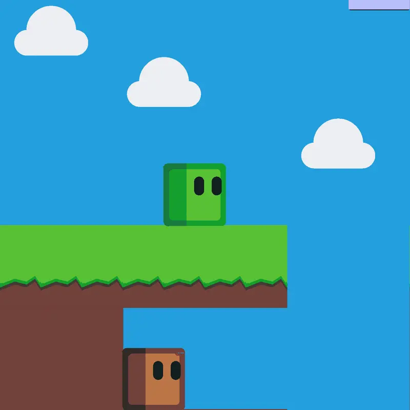 Game by @Daniel_nothing