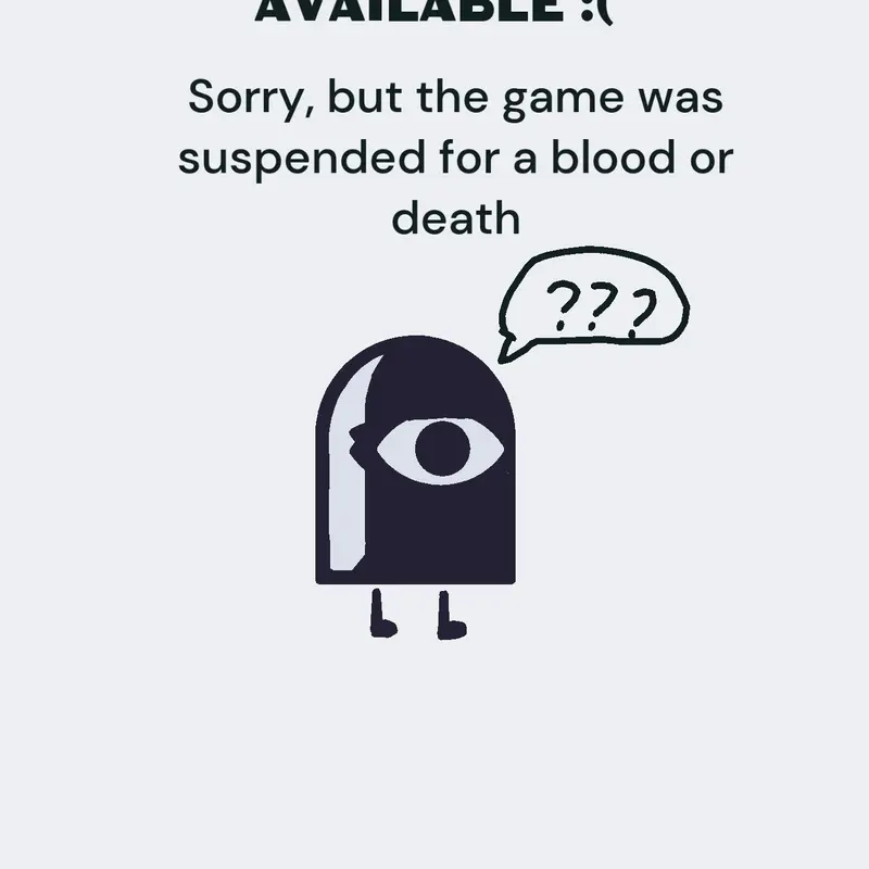 Game by @Mylittlebrothw