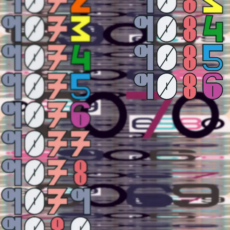 Game by @the2038withthelogo
