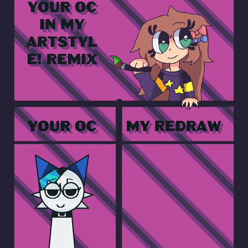 Game by @AkumixSaida