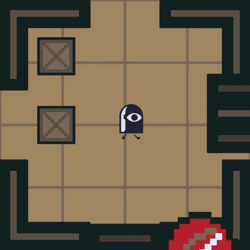Game by @Zaohs_studios
