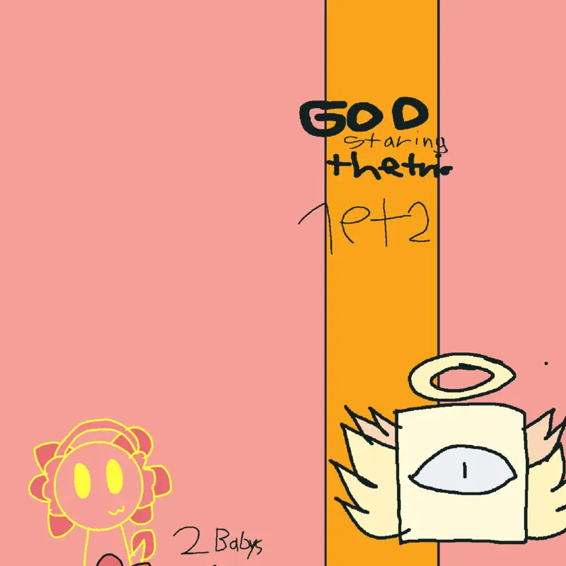 Game by @cuberzgang