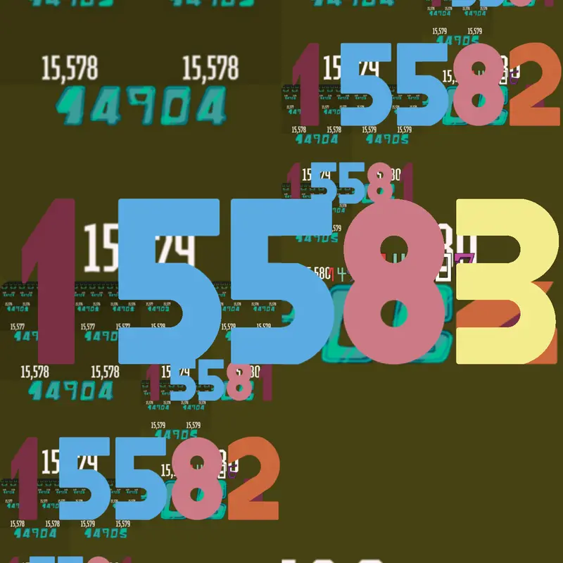Game by @89TD_PortalChains-2026
