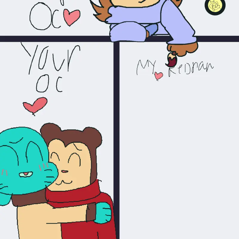 Game by @Sonictails93