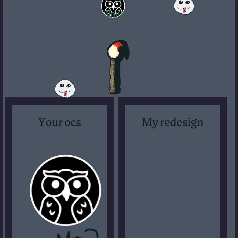 Game by @netobrito