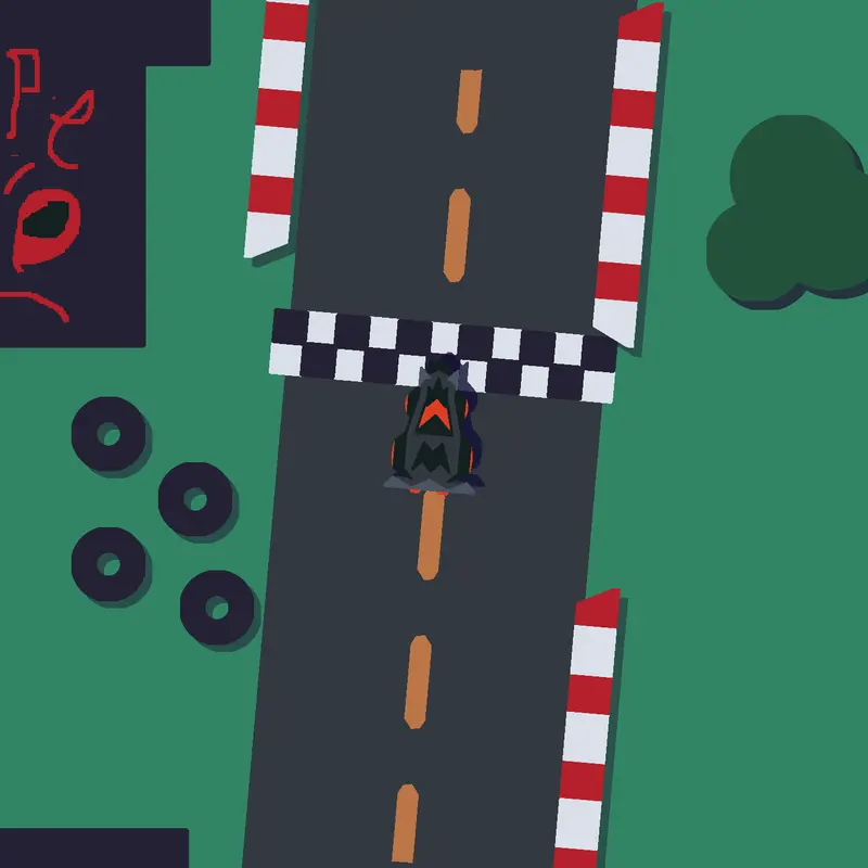 Game by @TBGHVR