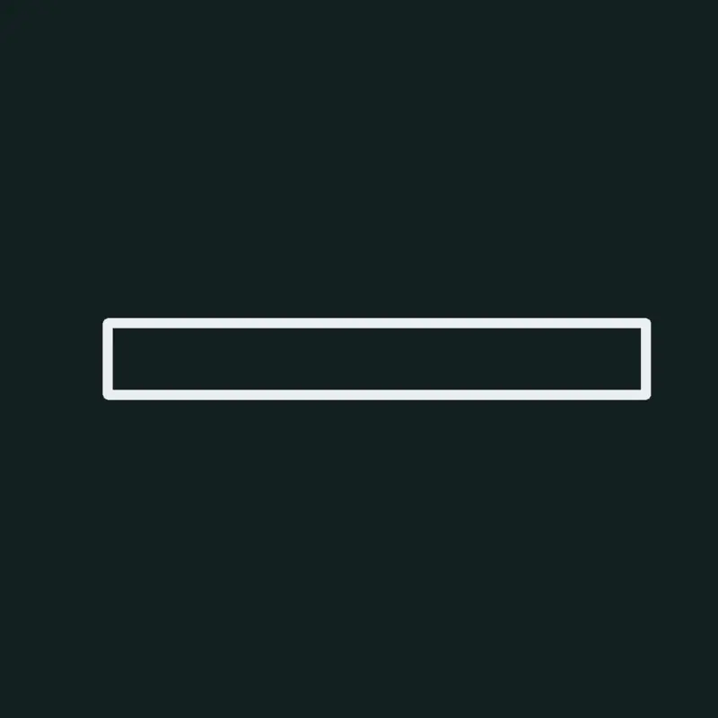 Game by @the-okay-game-maker